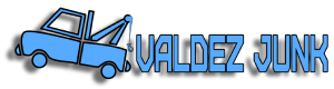 Valdez Junk